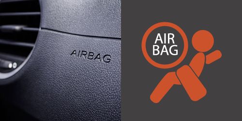 AIR bag